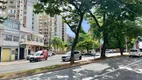 Foto 6 de Lote/Terreno à venda, 411m² em Centro, Florianópolis