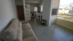 Foto 22 de Apartamento com 2 Quartos para venda ou aluguel, 66m² em Pântano do Sul, Florianópolis