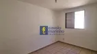 Foto 15 de Apartamento com 2 Quartos à venda, 51m² em Jardim Presidente Medici, Ribeirão Preto