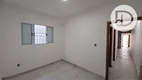 Foto 14 de Casa com 2 Quartos à venda, 250m² em Parque São José, Vinhedo