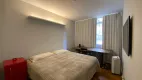 Foto 7 de Apartamento com 3 Quartos à venda, 100m² em Centro, Belo Horizonte