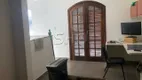 Foto 37 de Sobrado com 4 Quartos à venda, 180m² em Conjunto Residencial Butantã, São Paulo