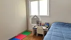 Foto 21 de Apartamento com 3 Quartos à venda, 155m² em Nova Petrópolis, São Bernardo do Campo