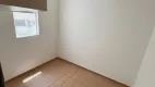 Foto 11 de Apartamento com 3 Quartos à venda, 81m² em Setor Bela Vista, Goiânia