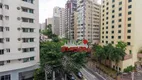 Foto 6 de Apartamento com 1 Quarto à venda, 47m² em Cerqueira César, São Paulo