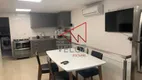 Foto 7 de Apartamento com 3 Quartos à venda, 150m² em Leblon, Rio de Janeiro