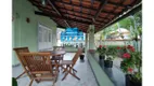 Foto 16 de Casa de Condomínio com 3 Quartos à venda, 138m² em Taquara, Rio de Janeiro