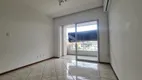 Foto 20 de Apartamento com 3 Quartos à venda, 109m² em Balneário, Florianópolis