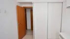 Foto 10 de Apartamento com 3 Quartos à venda, 92m² em Castelo, Belo Horizonte