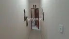 Foto 19 de Casa com 3 Quartos à venda, 98m² em Piedade, Rio de Janeiro