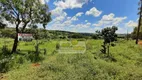 Foto 7 de Fazenda/Sítio com 1 Quarto à venda, 5000m² em Jardim Santa Clara, Uberaba