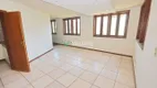 Foto 8 de Casa de Condomínio com 3 Quartos para alugar, 525m² em Vila del Rey, Nova Lima