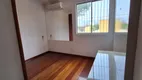 Foto 3 de Apartamento com 2 Quartos à venda, 55m² em Carlos Prates, Belo Horizonte