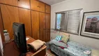 Foto 16 de Casa com 3 Quartos à venda, 175m² em Móoca, São Paulo