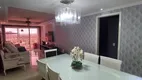 Foto 4 de Apartamento com 4 Quartos à venda, 118m² em da Luz, Nova Iguaçu