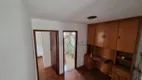 Foto 10 de Casa com 5 Quartos à venda, 360m² em Jardim Esplanada, São José dos Campos