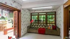 Foto 20 de Casa com 3 Quartos à venda, 310m² em Rudge Ramos, São Bernardo do Campo