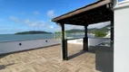 Foto 57 de Casa com 4 Quartos à venda, 520m² em Centro, Porto Belo