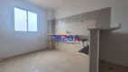 Foto 3 de Apartamento com 2 Quartos para alugar, 45m² em Cajazeiras, Fortaleza