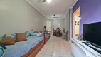 Foto 3 de Apartamento com 1 Quarto à venda, 54m² em Aviação, Praia Grande