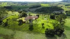 Foto 5 de Fazenda/Sítio à venda, 1850m² em Ebenezer, Gravatá