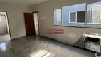 Foto 7 de Apartamento com 3 Quartos à venda, 67m² em Vila Áurea, Poá