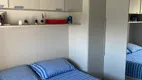 Foto 10 de Apartamento com 2 Quartos à venda, 50m² em Campo Limpo, São Paulo