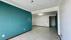 Foto 5 de Apartamento com 3 Quartos à venda, 119m² em Centro, Passo Fundo