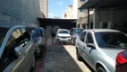 Foto 2 de Lote/Terreno à venda, 390m² em Santa Paula, São Caetano do Sul