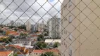 Foto 4 de Apartamento com 2 Quartos à venda, 65m² em Pompeia, São Paulo