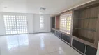 Foto 6 de Casa com 4 Quartos à venda, 199m² em Pau Amarelo, Paulista