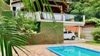 Foto 12 de Casa com 4 Quartos à venda, 220m² em Centro, Florianópolis