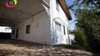 Foto 23 de Casa com 5 Quartos à venda, 680m² em Jardim Plaza Athénée, Itu