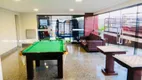 Foto 14 de Apartamento com 4 Quartos à venda, 142m² em Candelária, Natal