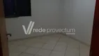 Foto 19 de Apartamento com 3 Quartos à venda, 84m² em Vila Itapura, Campinas