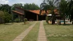 Foto 4 de Fazenda/Sítio com 3 Quartos à venda, 1000m² em Estancia Sao Judas Tadeu Zona Rural, São José do Rio Preto