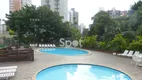 Foto 23 de Apartamento com 3 Quartos à venda, 211m² em Real Parque, São Paulo