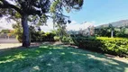 Foto 43 de Casa com 3 Quartos à venda, 345m² em Jardim Maristela, Atibaia