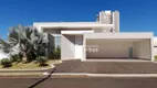 Foto 2 de Casa de Condomínio com 3 Quartos à venda, 328m² em Residencial Portal do Lago, Sumaré