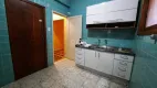 Foto 15 de Apartamento com 3 Quartos à venda, 101m² em Santa Cecília, Porto Alegre