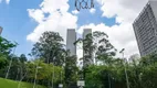 Foto 17 de Apartamento com 4 Quartos à venda, 245m² em Vila Suzana, São Paulo