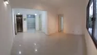 Foto 7 de Apartamento com 2 Quartos à venda, 65m² em Leblon, Rio de Janeiro