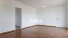 Foto 5 de Apartamento com 3 Quartos à venda, 110m² em Vila Suzana, São Paulo