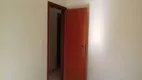 Foto 4 de Apartamento com 2 Quartos à venda, 85m² em Doron, Salvador