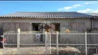 Foto 2 de Casa com 2 Quartos à venda, 109m² em Harmonia, Canoas