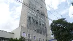 Foto 16 de Sala Comercial para alugar, 378m² em Lourdes, Belo Horizonte