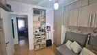 Foto 19 de Apartamento com 3 Quartos à venda, 101m² em Passo da Areia, Porto Alegre