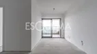 Foto 15 de Apartamento com 2 Quartos à venda, 66m² em Pinheiros, São Paulo