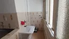 Foto 14 de Apartamento com 1 Quarto à venda, 60m² em Itararé, São Vicente