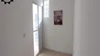 Foto 29 de Casa de Condomínio com 2 Quartos à venda, 60m² em Parque Rincao, Cotia
